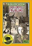 Der erste Frühling (Beltz & Gelberg) by 