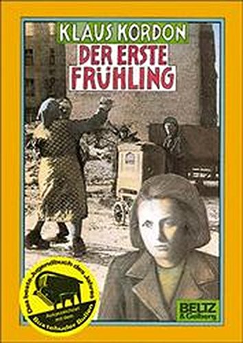 Der erste Frühling (Beltz & Gelberg)