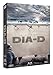 Coleccion Dia D - Blu-Ray 70 Aniversario [Blu-ray]