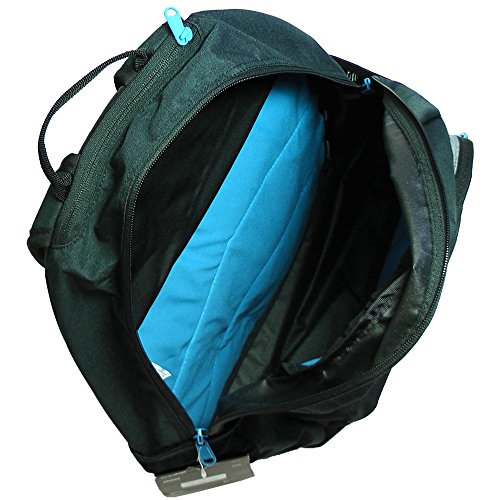 Dakine Ohana 26L Rucksack  WallFlower II  43 x 33 x 15 cm