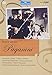 Franz Lehar: Paganini (Arthaus: 101592) [DVD] [2012] [NTSC]