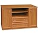 Produktbild Kommode Tandil 11, Farbe: Erle - 82 x 160 x 45 cm (H x B x T)