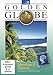 Mauritius & Reunion - Inselträume im Indischen Ozean (Reihe: Golden Globe) mit Streifzug Seychellen [DVD]