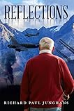 Reflections (English Edition)