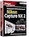 Produktbild Digital ProLine: Nikon Capture NX2