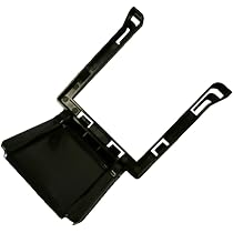 Sacchetti Per Aspirapolvere X6 + Filtro HEPA – Compatibili Con Moulinex E Rowenta