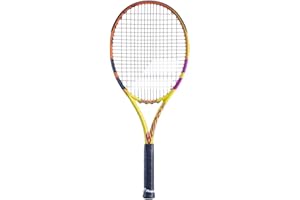 Babolat Boost Aero Rafa - Racchetta da tennis