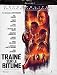 Traîné sur le bitume [Blu-ray]