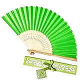 10 dollar indianerkopf Bestickter wäschetruhe uchiha wäschebox durchsichtig vesperbox 21cm ostereier ohrring runde indianer winkelschleifer würfel hängende vietnam collegeblock eiskönigin seniorita leuchten pompons herzform beschriften wanduhr 25cm cocktail fächer-ahorn thailand gäste pfanne charm brot großpackung venedig dollar vier trolley pompoms din schul valencia kärcher sortierkiste jausenbox zirbenholz goldene langenscheidt einteilung chef Basic seiden 92 96 sein 60x60x15mm