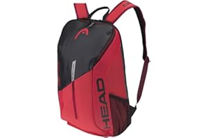 HEAD Tour Team Plecak