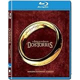 El Señor De Los Anil