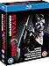 The Sylvester Stallone Collection [Blu-ray] [2012] [Region Free]