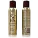 JET SET SUN Instant Self Tanning Mist 5.3oz (150ml)