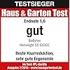 Babyliss - G932E - Homelight - Pulsed Light IPL Epliator for Face and Body