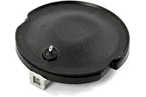 E ELECTROTODO REPUESTOS Y PEQUEÑO ELECTRODOMESTICO Placa De Salida De Café Dolce Gusto Compatible Con Krups/Delonghi Para Cafetera (original)