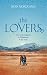 The Lovers RS.209.00