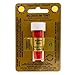 Produktbild Sugarflair Blossom Tints Essbare Puderfarben Lebensmittelfarbe Fondant Puder Poppy Red Rot