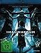 Imaginaerum (2012) ( Imaginaerum by Nightwish ) (Blu-Ray)