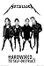 Produktbild Pyramid Metallica – Selbstzerstörung Hardwired. Mitglied Poster, 91,5 x 61 cm