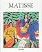 Matisse by 