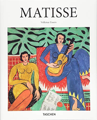 Matisse