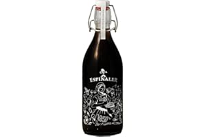 ESPINALER Vermut vintage