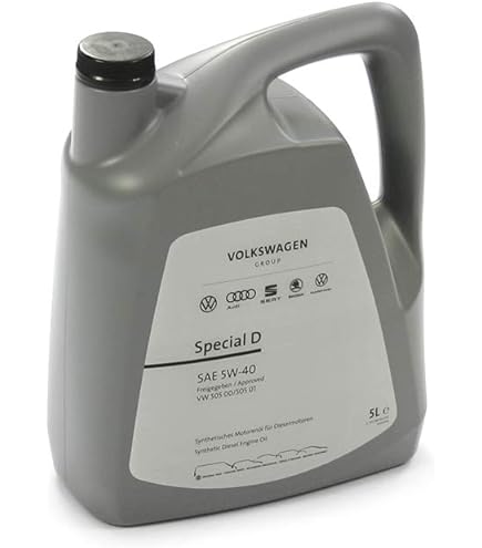 メンテナンス Volkswagen Engine Oil VW 504 00 LongLife メンテナンス Volkswagen Engine Oil VW 504 00 LongLife Amazon
