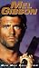 The Road Warrior [USA] [VHS]