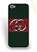 Produktbild Supreme Iphone 5/Iphone 5s Hülle for Girls, Gucci Brand Logo Iphone 5s Hülle - [Anti Scratch] - Snap On Case for Iphone 5/5s