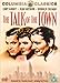 The Talk of the Town [Reino Unido] [DVD]