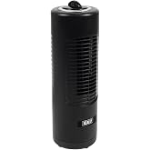 Sealey Salınımlı Masa Kule Vantilat&ouml;r&uuml; 12" 230V