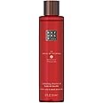 RITUALS The Ritual Of Ayurveda Nurturing Shower Oil, 200 ml