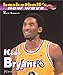 Produktbild Kobe Bryant: Hard to the Hoop (Basketball's New Wave)