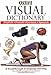 Oxford Visual Dictionary English, French, German, Spanisch: English-French-German-Spanish by