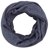 Temporada: otoño / invierno / primavera