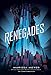 Produktbild Renegades (International Edition)