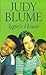 Iggie's House (Piccolo Books) by 
