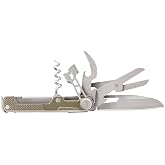 ​​​Gerber Armbar Cork Gold &Ccedil;akı - Kutulu (30-001584)