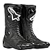 Produktbild Alpinestars S-MX 5 (40, schwarz)