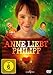 Anne liebt Philipp