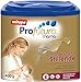 Produktbild Aptamil Profutura mama Milchgetränk für Stillende, 2er Pack (2 x 400g)