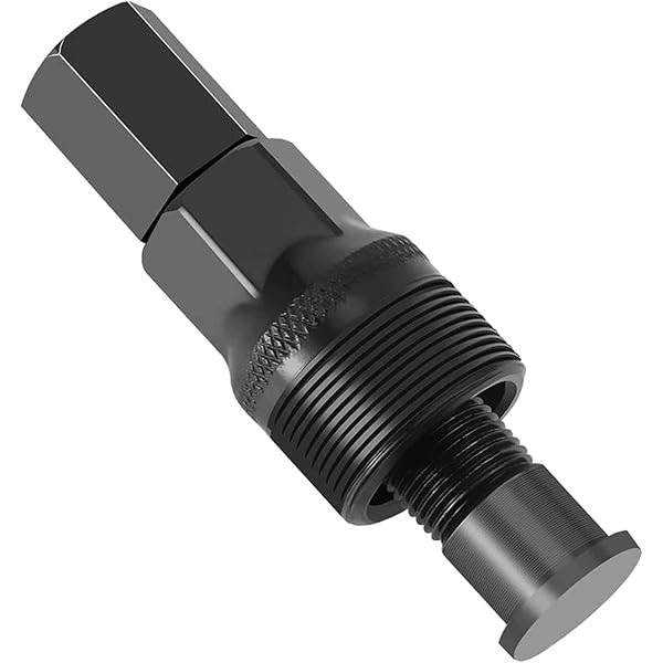 Speedbox Chip Tuning Pour Vélo électrique - Compatible Bosch, Kalkhoff, Brose, Conti, Jusqu'à 50 Km/h, Contrôle CPU