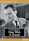 Date With a Dream [1948] [DVD]