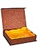 Pure Jade Gua Sha In Traditional Silk Lined Box By White Lotus Anti Aging, Individually Hand Carved Gua Sha Scraping Boards Provide The Ultimate Therapeutic And Anti Aging Massage From The Far East