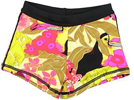 Swimwear Boys Swim Shorts Swimming Trunks Casual Beach Holiday ages 3-4 years