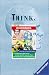 Produktbild Think, Chronos (Spiel) m. Trainingsbuch
