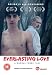 Everlasting love [DVD] [UK Import]