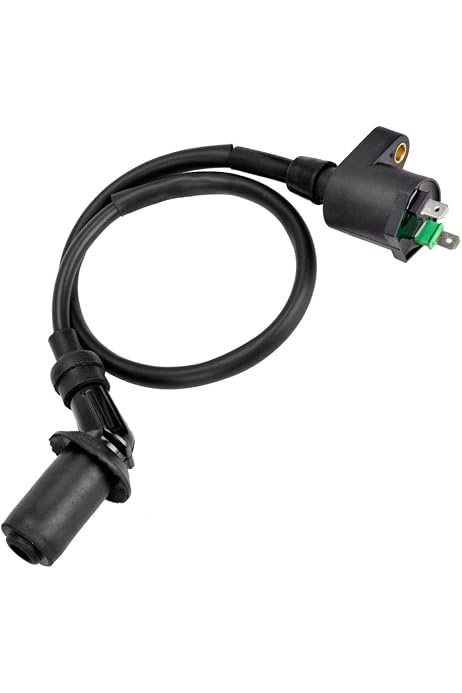 Patin Frein Tambour Arrière 105mm | Pour Scooter GY6, Cyclomoteur, ATV, Go-Kart | Freinage Fiable