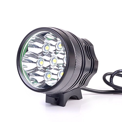Ammiy® BIKE LIGHT - 2