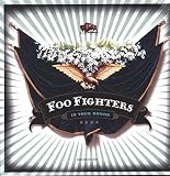 In Your Honor - Foo Fighters